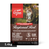 IW WIibh Lbg 5.4kg 