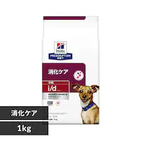 qY p Ö@H i/d  1kg