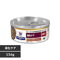 qY p Ö@H i/d RtH[g `L&؃V`[ 156g