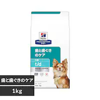 qY p Ö@H t/d  1kg