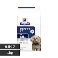 qY p Ö@H z/d  1kg