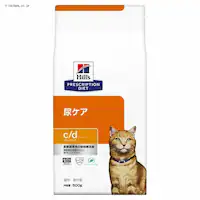 qY Lp c/d }`PA tBbV 500g