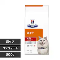 qY Lp c/d }`PA RtH[g 500g