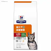 qY Lp c/d RtH[g+^{bNX 500g