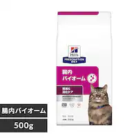 qY Lp oCI[ 500g