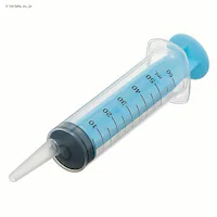 XP[^[ ybgp VW pˊ 50ml x[VbN SRG50 