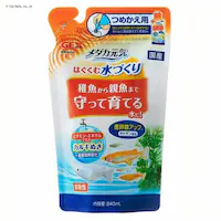 _JC ͂ސÂ l֗p 240ml
