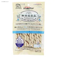 hM[} YǕi ̂ɂ₳K 邭~jXeBbN 120g   f^PA  K