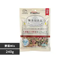 hM[} YǕi _ۓ MixL[u 240g