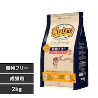 NC181 `CX Lbg t[ A_g `L 2kg NC181 yvUZNgz