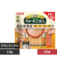 Ȃ `邲͂ Ƃ肳 `L~bNX 14g~20{L   t[h hbOt[h h{H