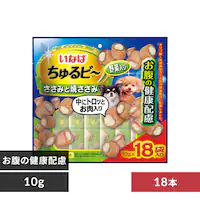 Ȃ r` ݂ƏĂ ؓ ̌Nz 10g~18  t[h hbOt[h h{H