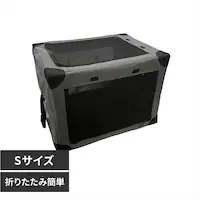 ybgN[g S 1271199019 O[