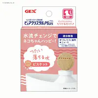 sANX^ vX rXPbg