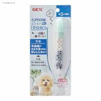 sANX^ {gPON |Y3