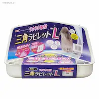 NNtOprbgL ~L[zCg