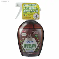 sJLܒ悯vX 380ml