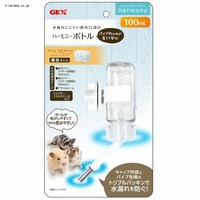 n[j[{g 100ml