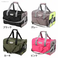 OUTDOOR ^NL[ S OD223-011-004 sN L L[