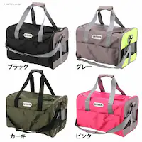 OUTDOOR ^NL[ M OD223-011-005 O[ L L[