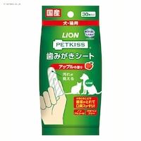 LION PETKISS ݂V[g Abv̍ 30