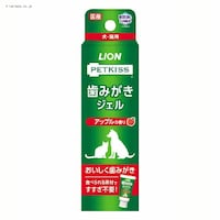 LION PETKISS ݂WF Abv̍ 40g