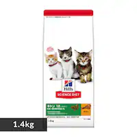 qY TCGX_CGbg Lg 12܂ `L 1.4kg Lbgt[h hCt[h