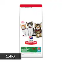 qY TCGX_CGbg Lg 12܂ ܂ 1.4kg Lbgt[h hCt[h