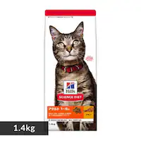 qY TCGX_CGbg A_g(1`6) `L 1.4kg Lbgt[h hCt[h