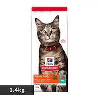 qY TCGX_CGbg A_g(1`6) ܂ 1.4kg Lbgt[h hCt[h