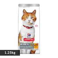 qY TCGX_CGbg DE`6 `L1.25kg Lbgt[h hCt[h  
