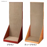 KKEH[ 100 eB[uEyvUZNgz