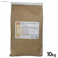 j`hE Dr.PRO. `LtBbV I[Xe[W 10kg