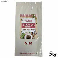 j`hE Dr.PRO. |[NtBbV I[Xe[W 5kg
