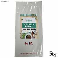 j`hE Dr.PRO. XLPA I[Xe[W 5kg