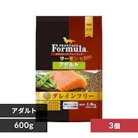 C[X^[ vXe[W tH[~ hbO T[ 1.8kgi600g~3j A_g