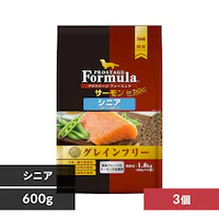 C[X^[ vXe[W tH[~ hbO T[ 1.8kgi600g~3j VjA