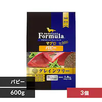 C[X^[ vXe[W tH[~ hbO }O 1.8kgi600g~3j ps[