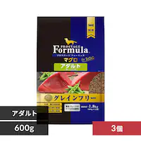 C[X^[ vXe[W tH[~ hbO }O 1.8kgi600g~3j A_g