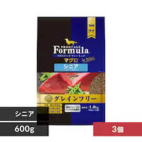 C[X^[ vXe[W tH[~ hbO }O 1.8kgi600g~3j VjA