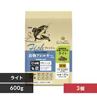 C[X^[ vXe[W EVA tBbV 1.8kgi600g~3j Cg