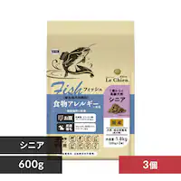 C[X^[ vXe[W EVA tBbV 1.8kgi600g~3j VjA