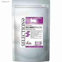 C[X^[ ZNVvX HpNu 400g
