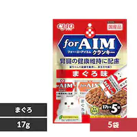 CIAO forAIMNL[ CA-31 ܂떡