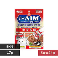 CIAO forAIMNL[ ~24 CA-31 ܂떡