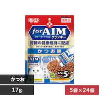 CIAO forAIMNL[ ~24 CA-32 