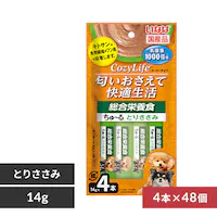 Ȃ Cozy Life` h{H ~48 DS-375 Ƃ肳