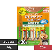 Ȃ Cozy Life` h{H DS-384 Ƃ肳݃oGeBt[h hbOt[ht[h hbOt[h