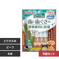 Ȃ  Ǝ̌Nێɔz6{~8 DS-346 Ƃ肳 r[t  f^PA    f^PA  