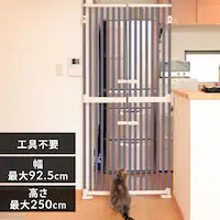  яoh~ybgQ[g ɂhA 1271107007 ZT~yvUZNgz